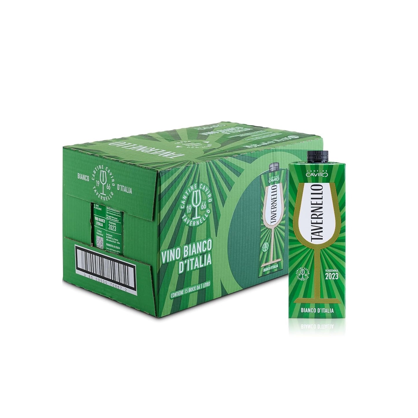 RXLIQUORI7438646050302/