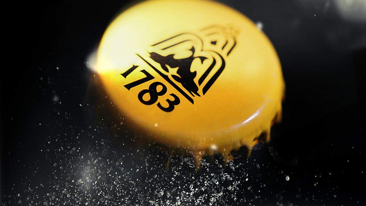 Schweppes Soda, 4x180ml