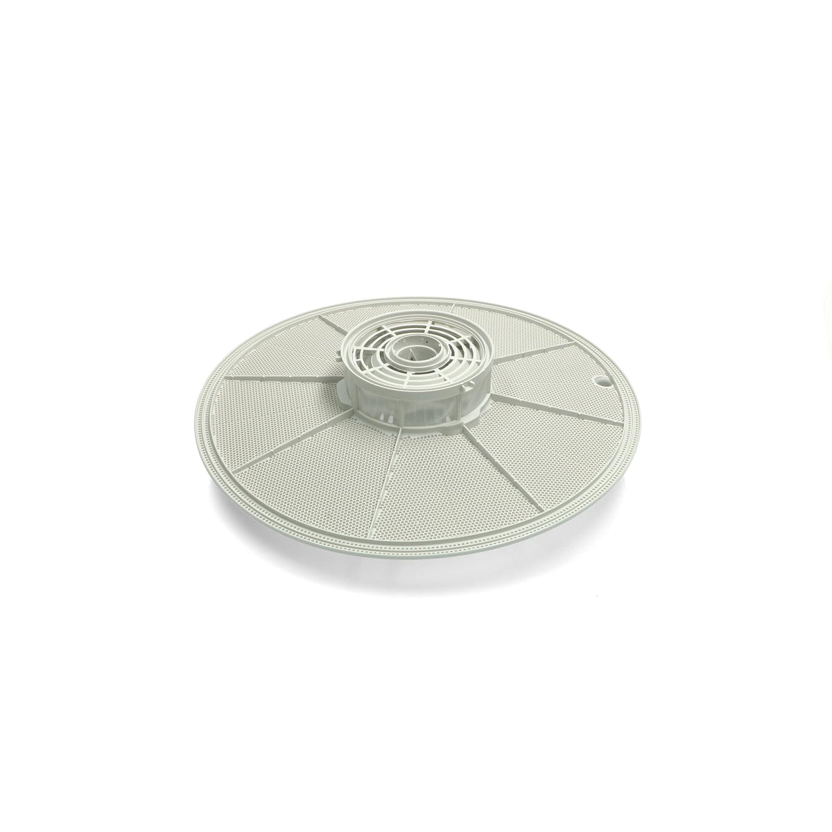 CG94 - Filtro Lavastoviglie Compatibile - Codice Referenza 1529841700