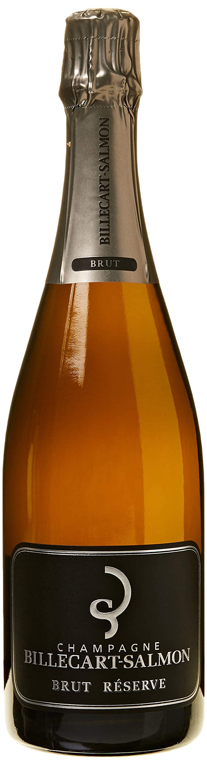 GDREAM-BIMSHOP-3113941213105