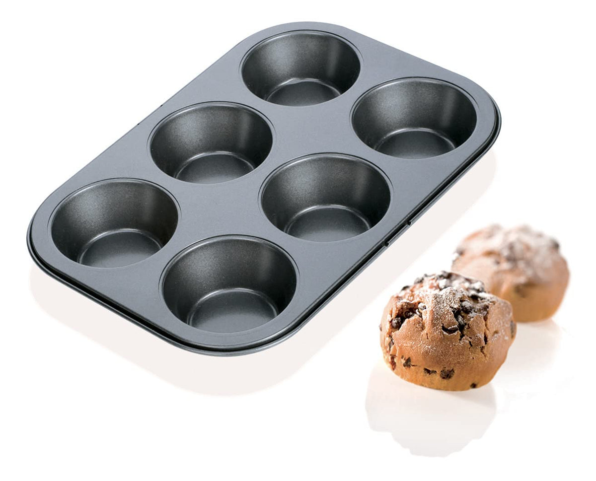Tescoma Delicia Stampo per Muffin