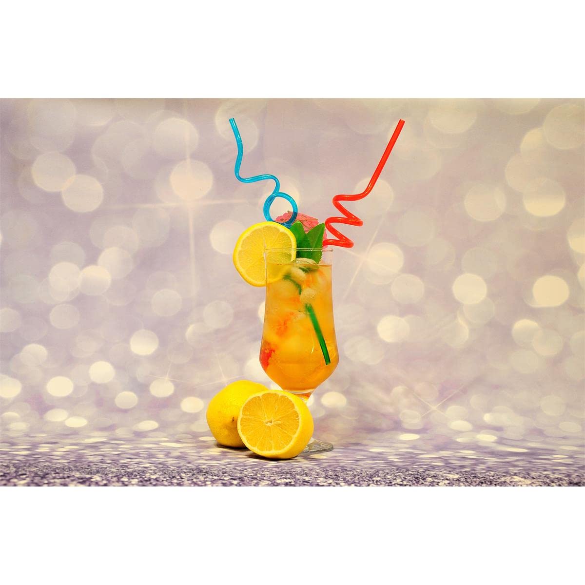 MONIN Sciroppo di zucchero moscovado di alta qualità, 700 ml, per caffè e cocktail, vegano, senza allergeni, aromi e coloranti naturali al 100%