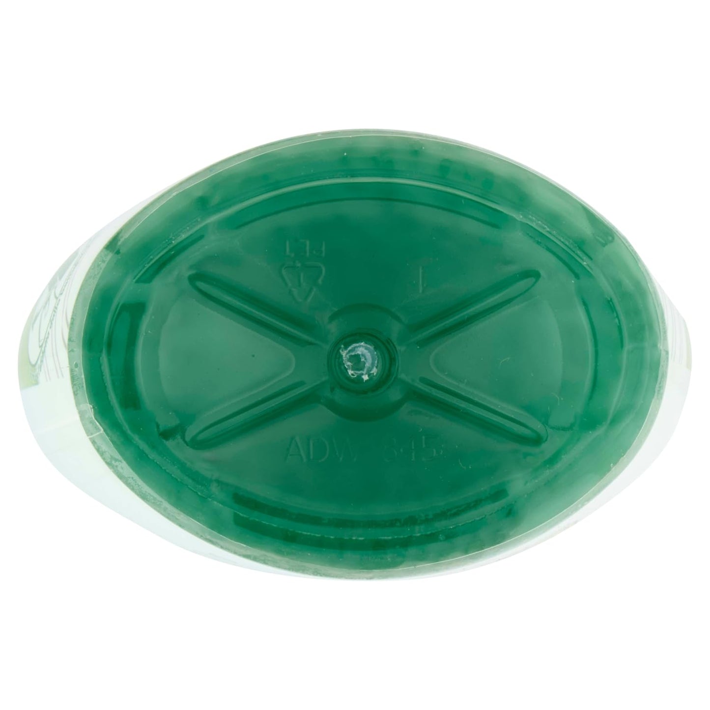 Fairy Gel Lavastoviglie Platinum Pulizia Profonda, Detersivo Piatti Limone 28 Lavaggi 540ml