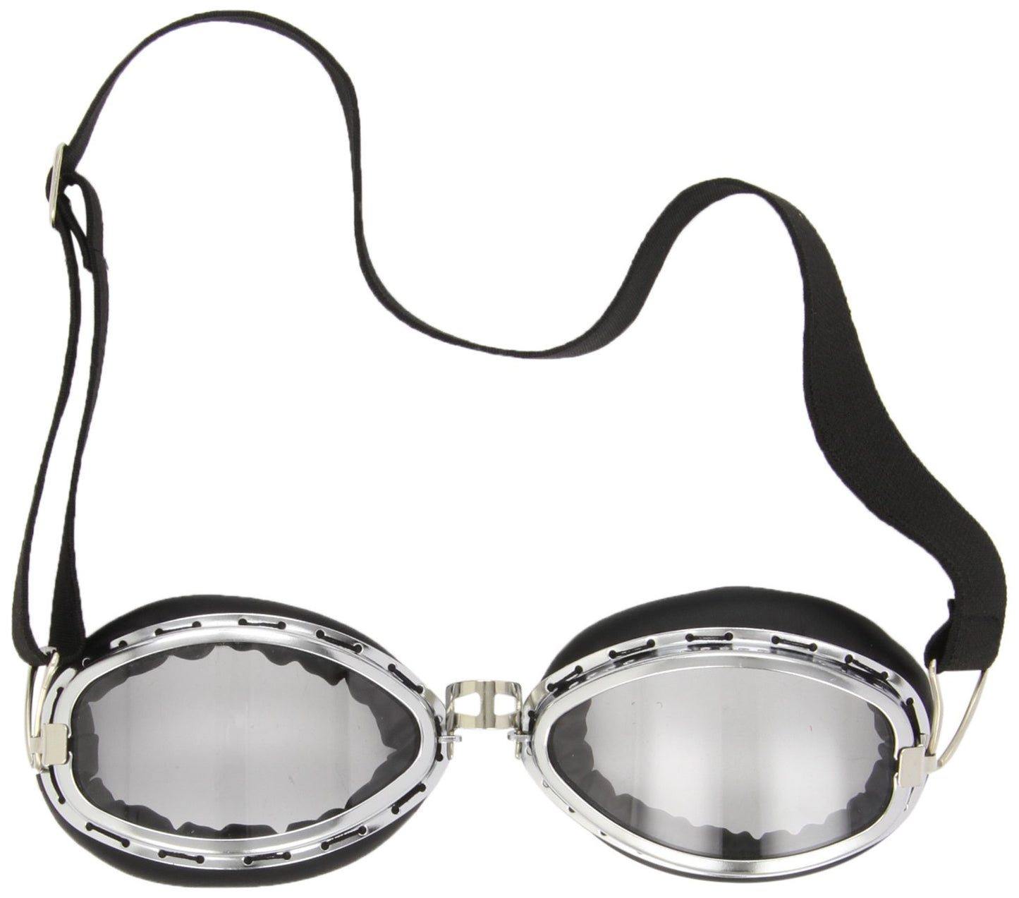 Bottari 64001 Occhiali Moto