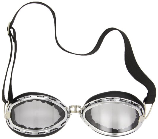 Bottari 64001 Occhiali Moto