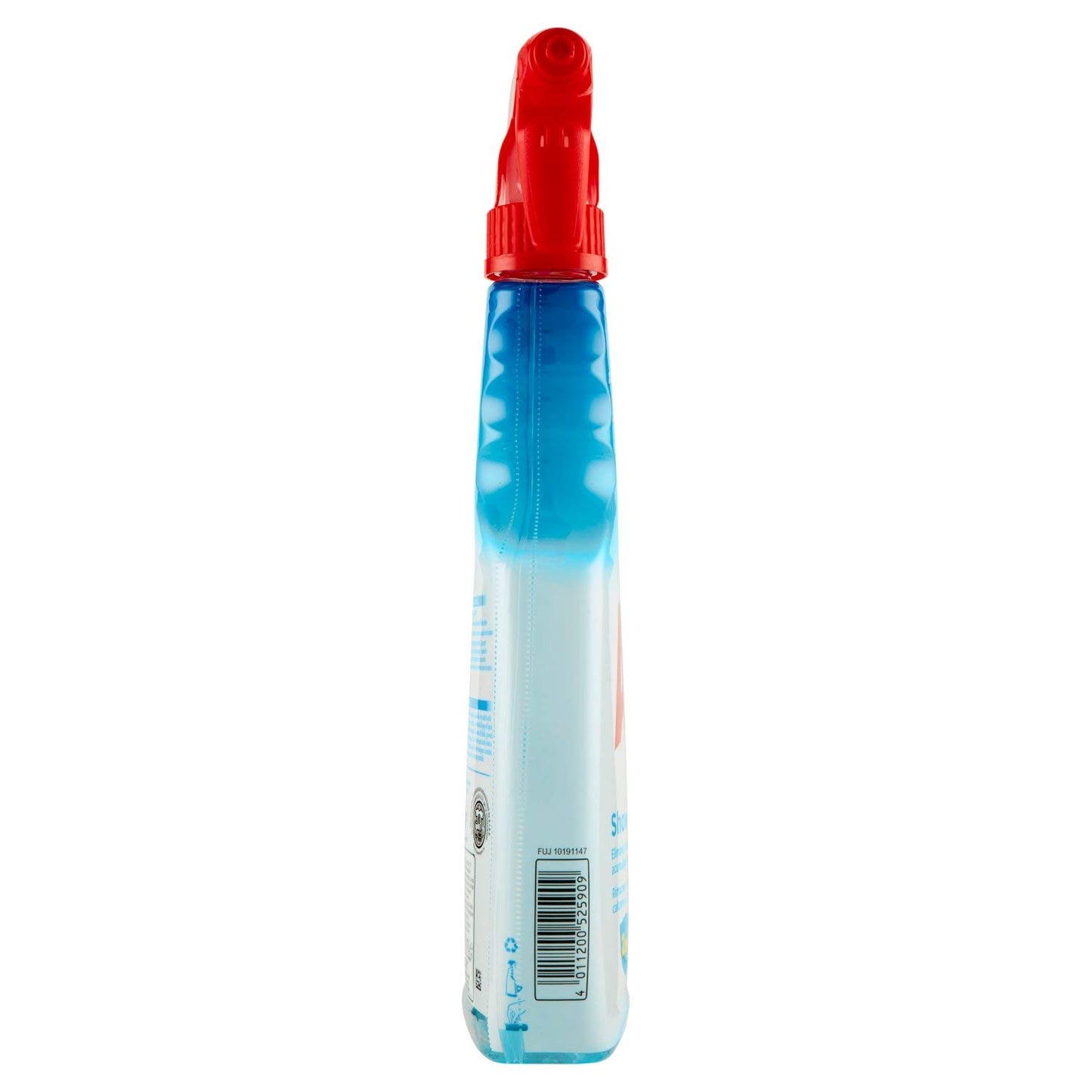 Ajax – Shower Power – 500 ml – [Confezione da 3]