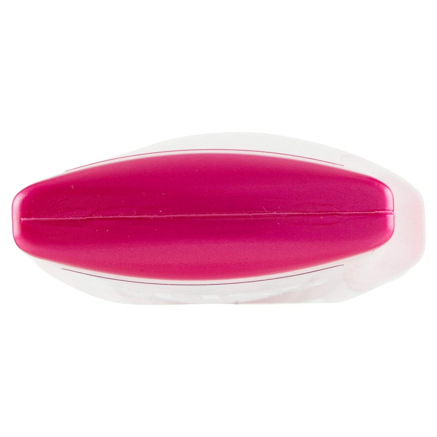 Gliss Balsamo Protettivo per Onde Fluenti - 200 ml