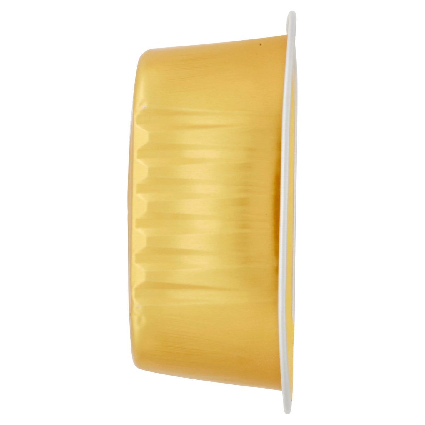 Miglior Cane - Alimento Per Cani, Con Manzo E Cuore - 22 pezzi da 150 g [3300 g]