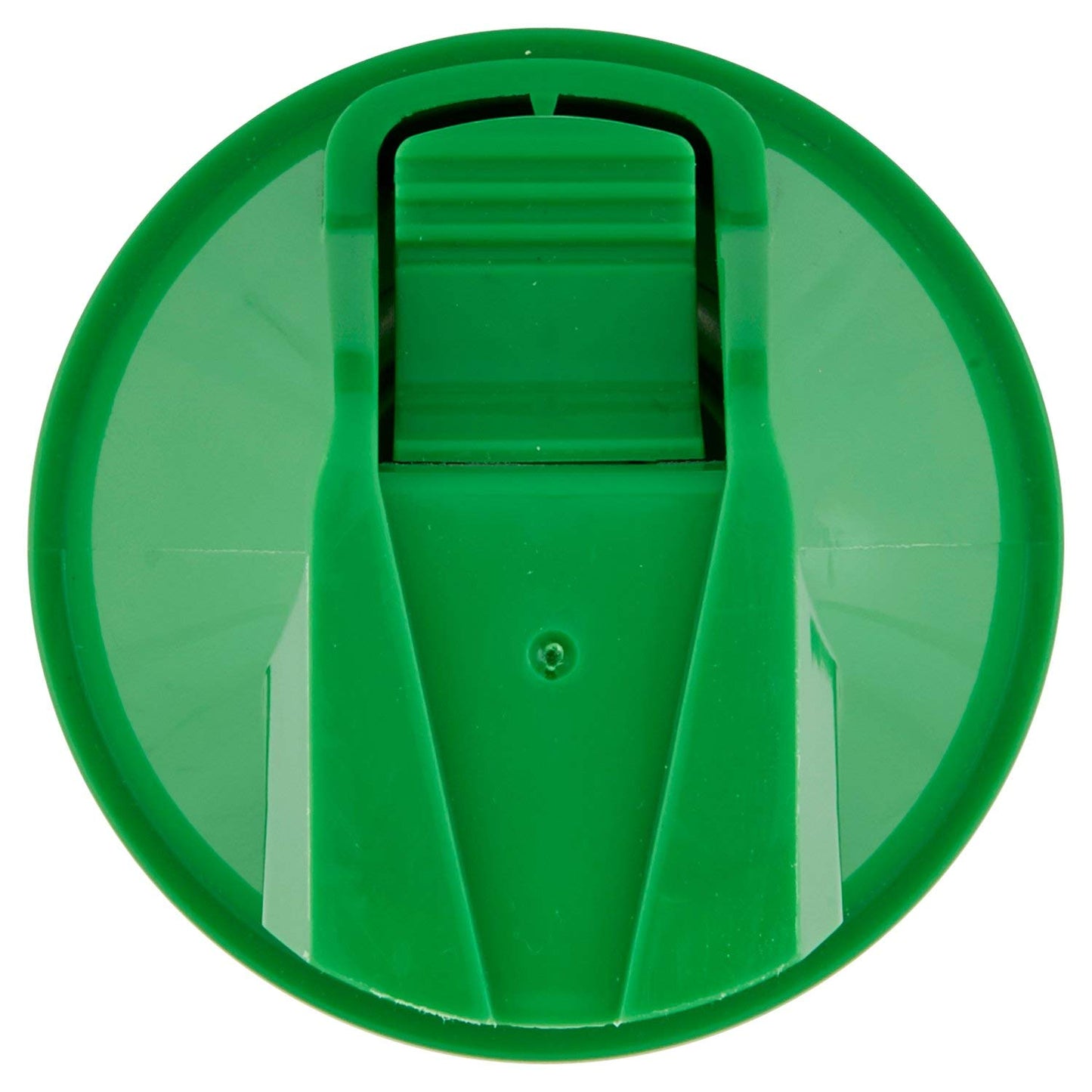 Baygon Scarafaggi e Formiche Protezione Cucina 400 ml, 4 Confezioni da 400 ml