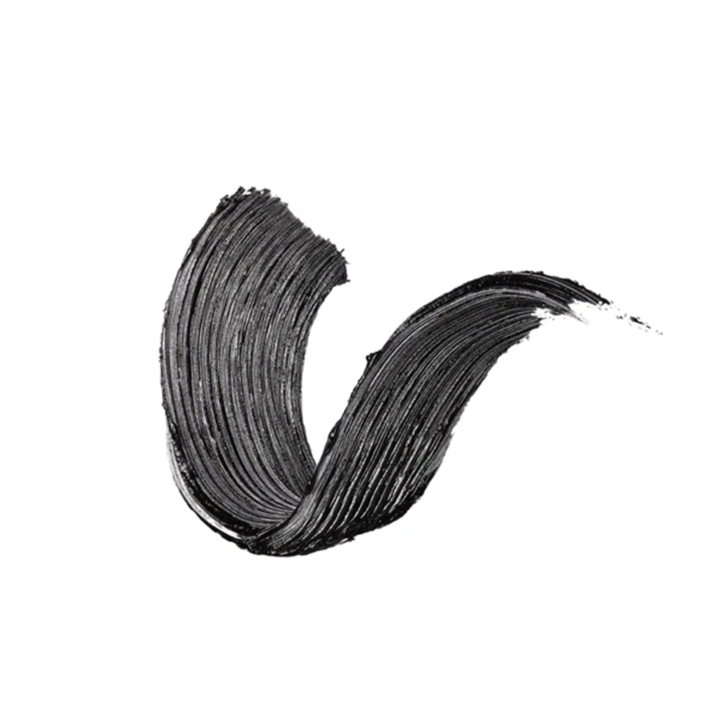 Diego Dalla Palma, My Happy Toy, mascara volumizzante ad alta definizione, effetto push-up