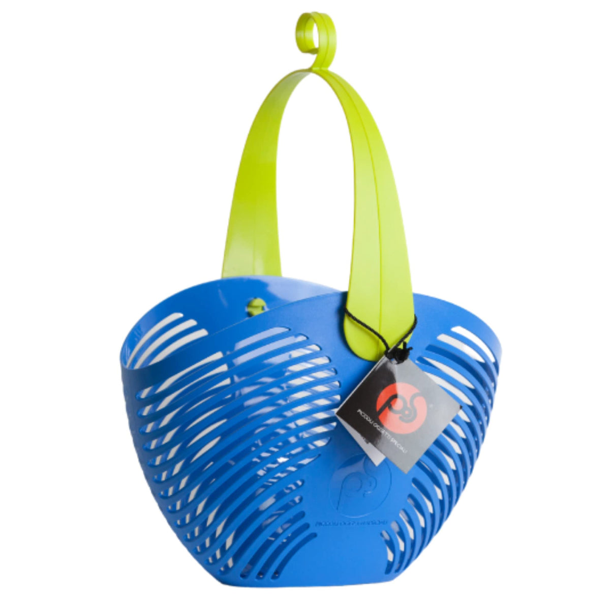 Ecoplast Cestello
