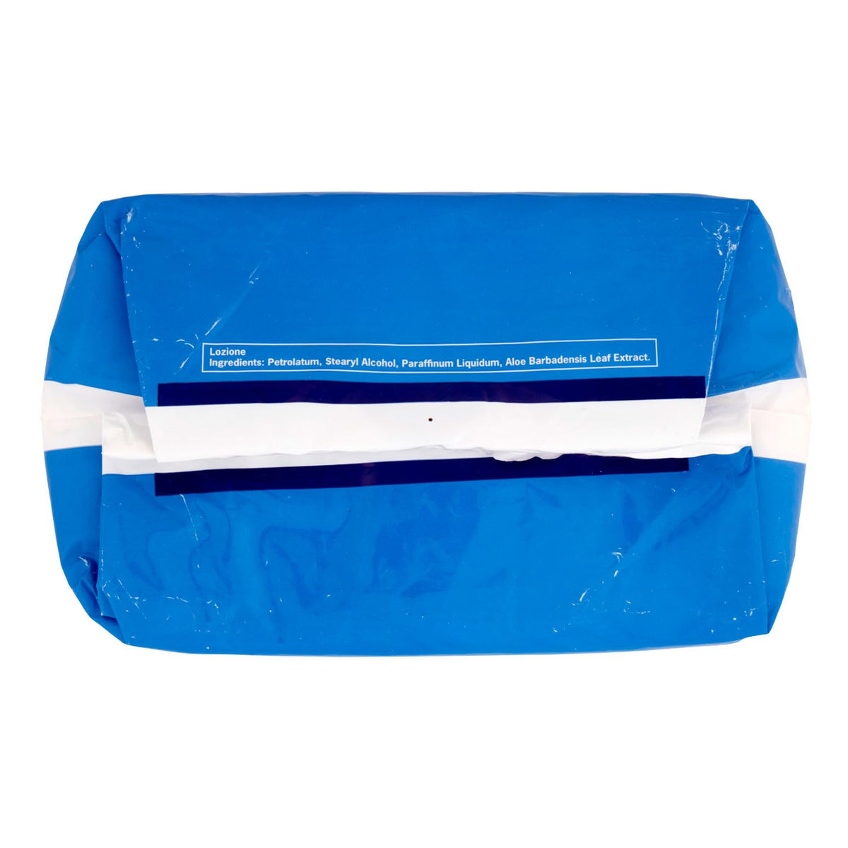 Protegge slip della marca Lines ideale per unisex adulto