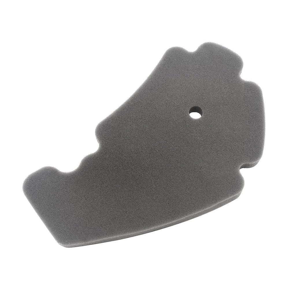 CG94 FILTRO ARIA COMPATIBILE 125 500 OEM 829258