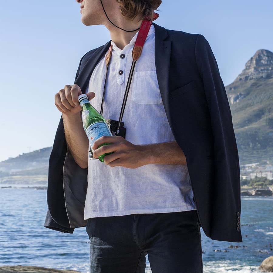 San Pellegrino Acqua minerale naturale frizzante 12x500ml