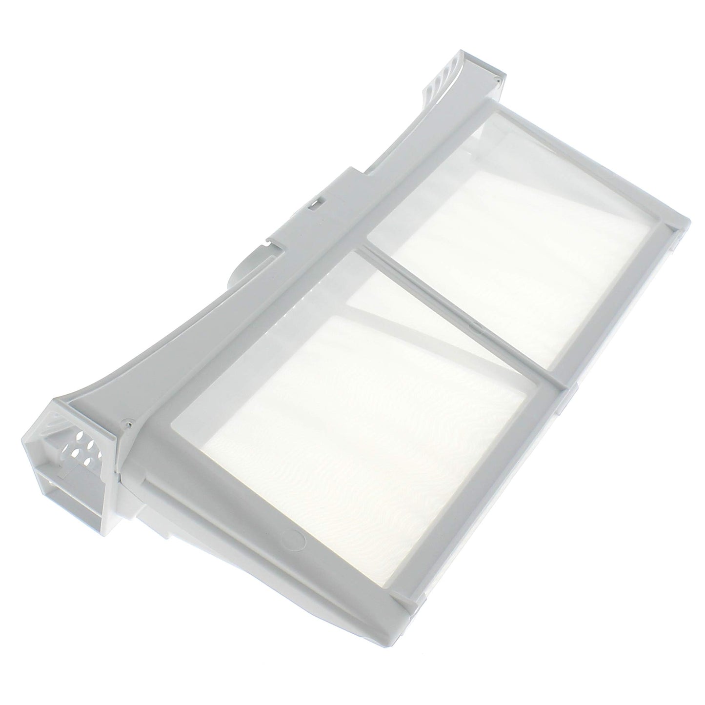 Filtro per pelucchi originale Asciugatrice 00652184, 00645174 BOSCH