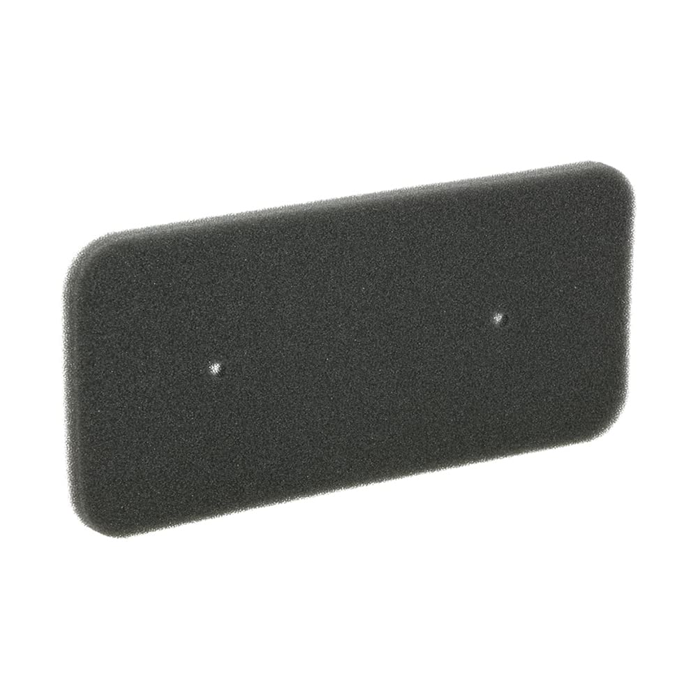 CG94 Filtro Lanugine compatibile per Asciugatrice in Poliuretano