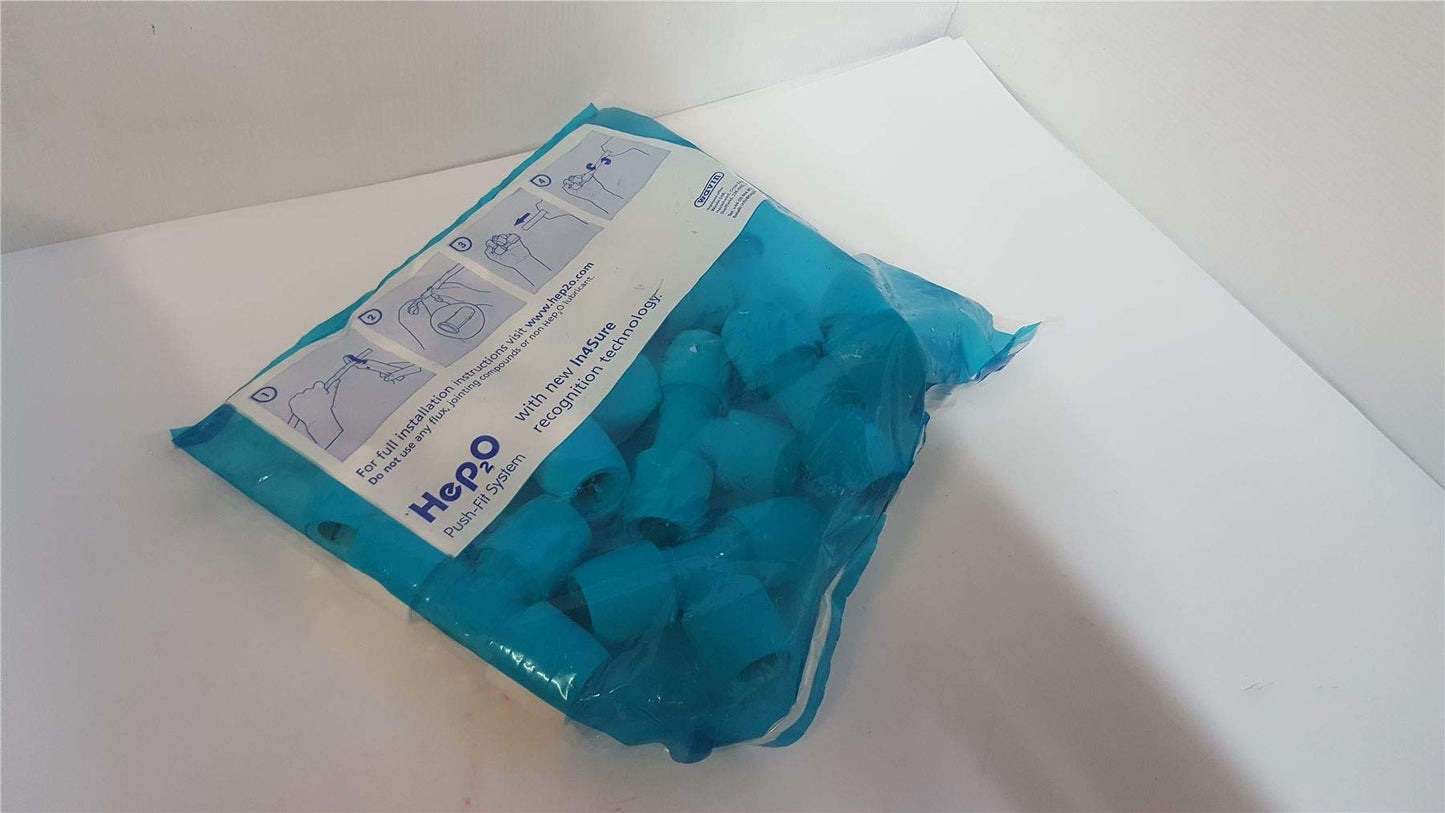 RACCORDO A T IN PB DIAM 15