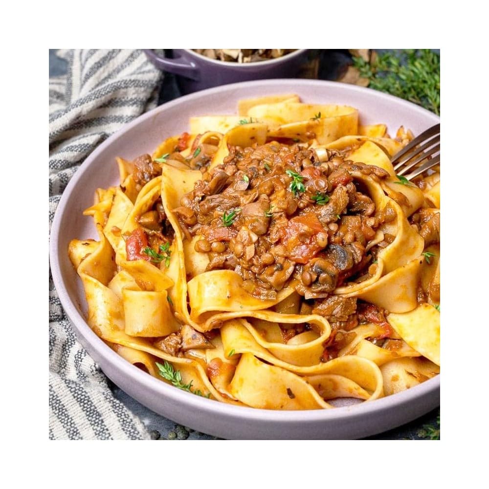 DIVELLA PAPPARDELLE ALL'UOVO 101 GR 500