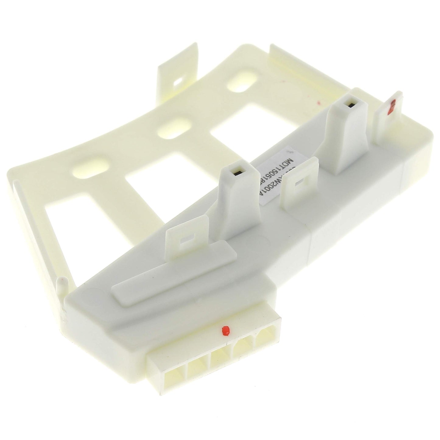 CG94 SENSORE PER ROTORE LAVATRICE COMPATIBILE CON MODELLO 6501KW2001A 230317