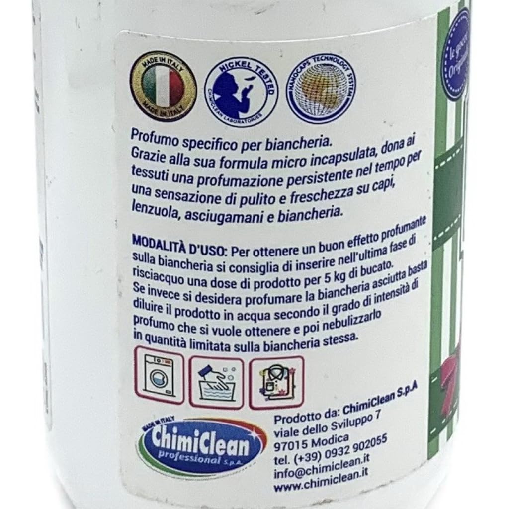 DEO DUE GOCCE PROFUMATE ALOE 150 ML