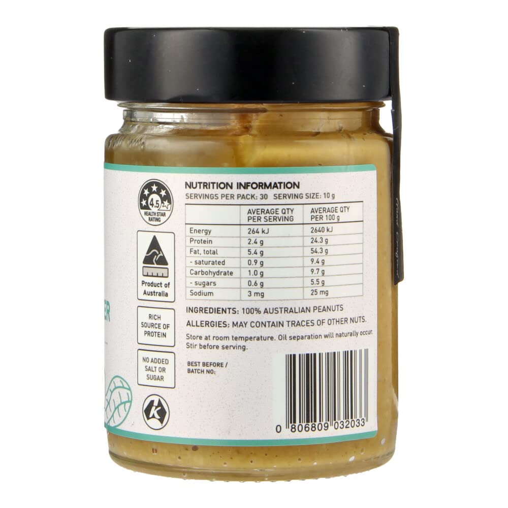 Koncreto Moschettone Pompiere Mm140 Pz 1 In Acciaio Zincato. In Blister.