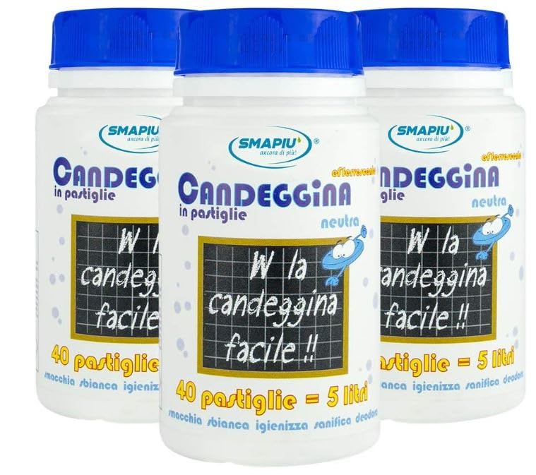 ORIZZONTE-020903/8033765130189