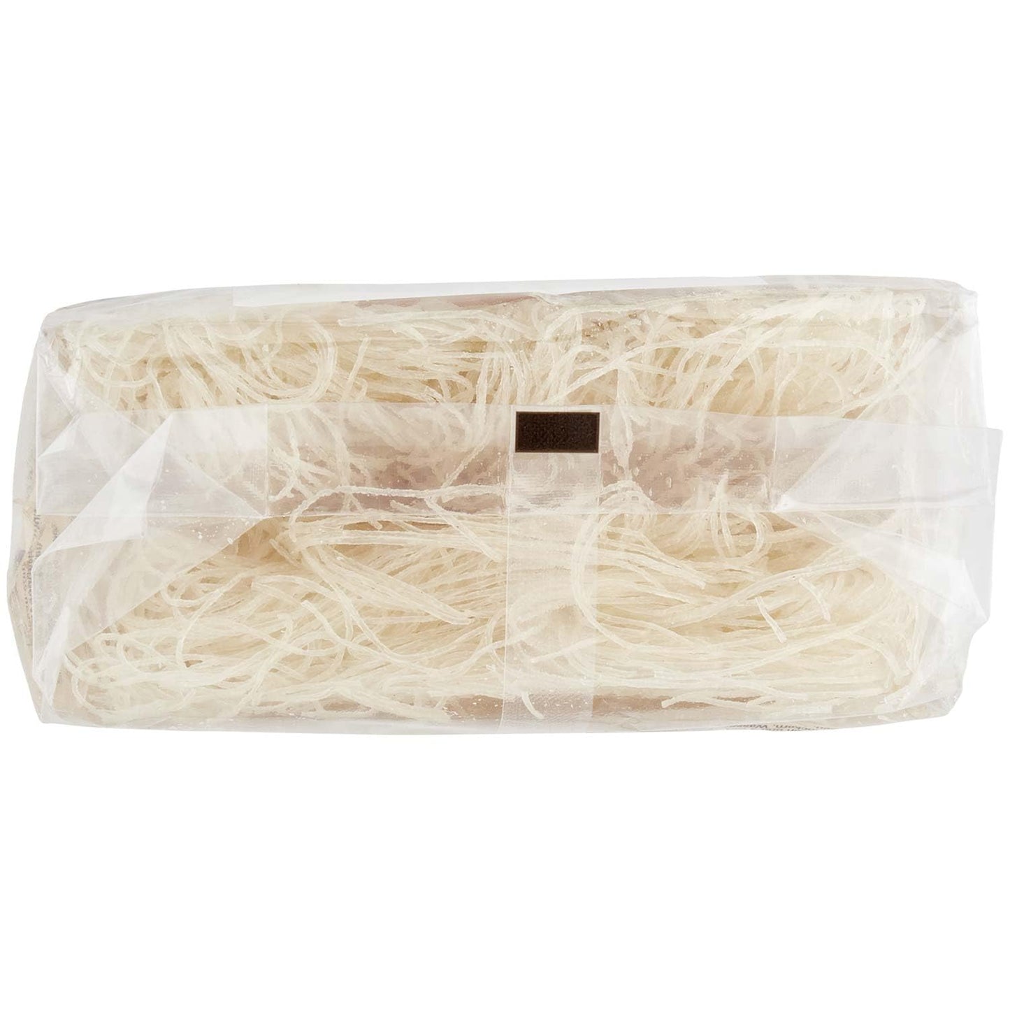 Suzi Wan Vermicelli Di Riso, 250g