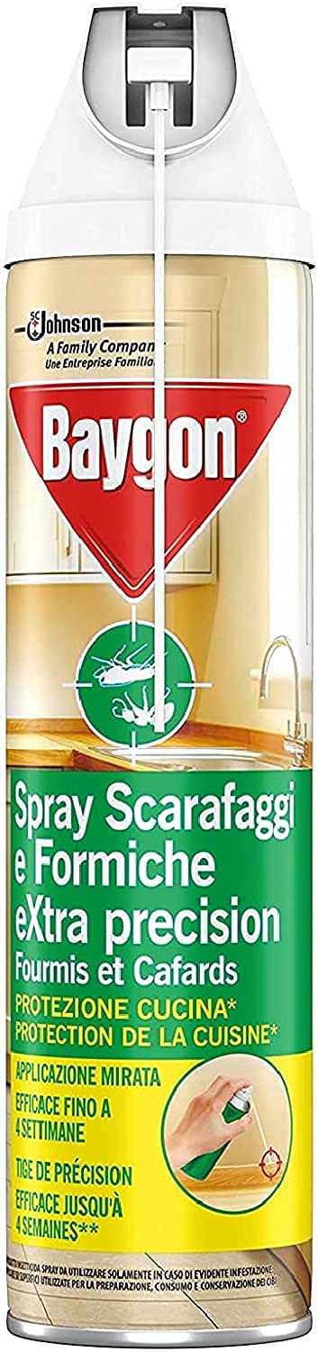 RXCASA-BAVA5000204071757#2