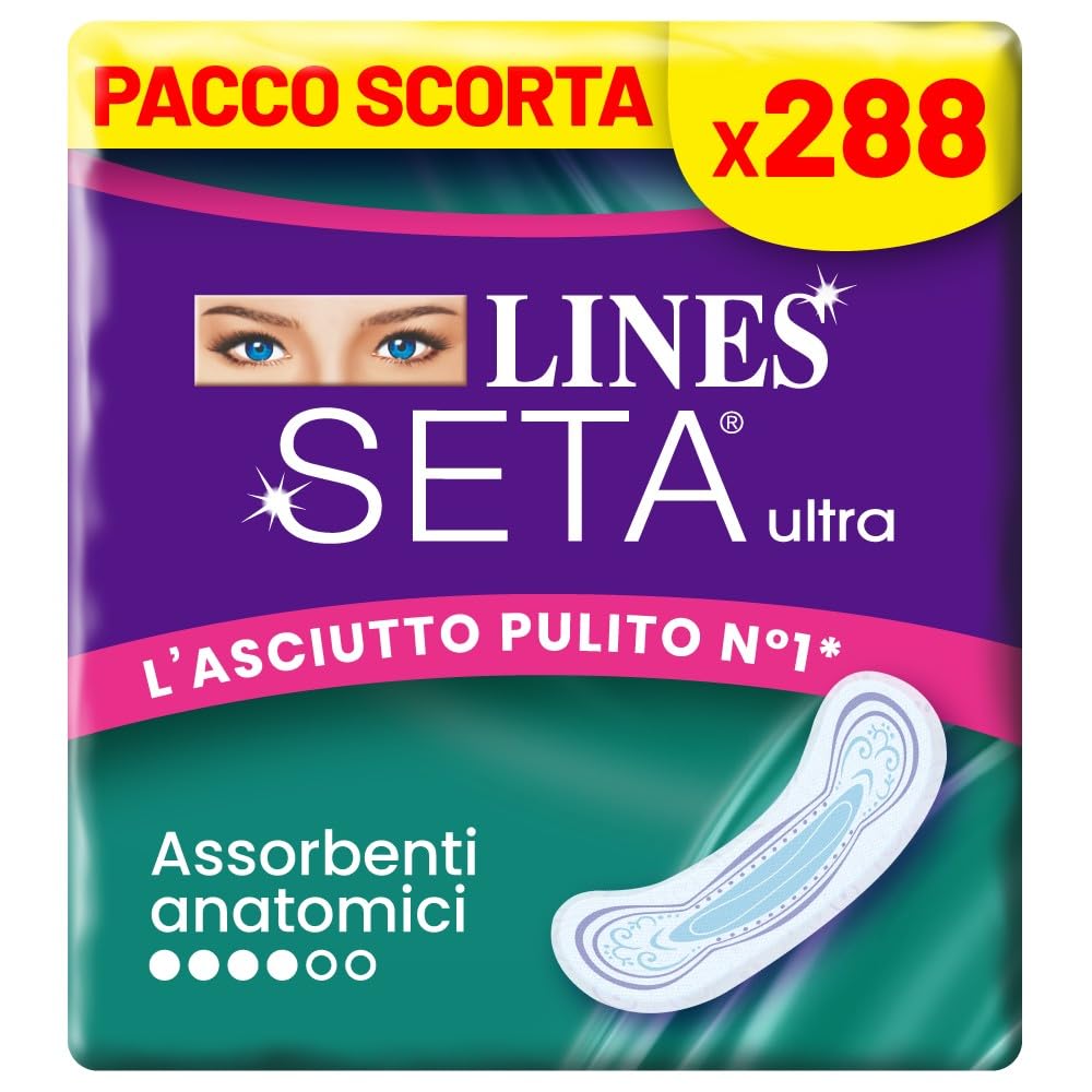 RXCASA08001480145979