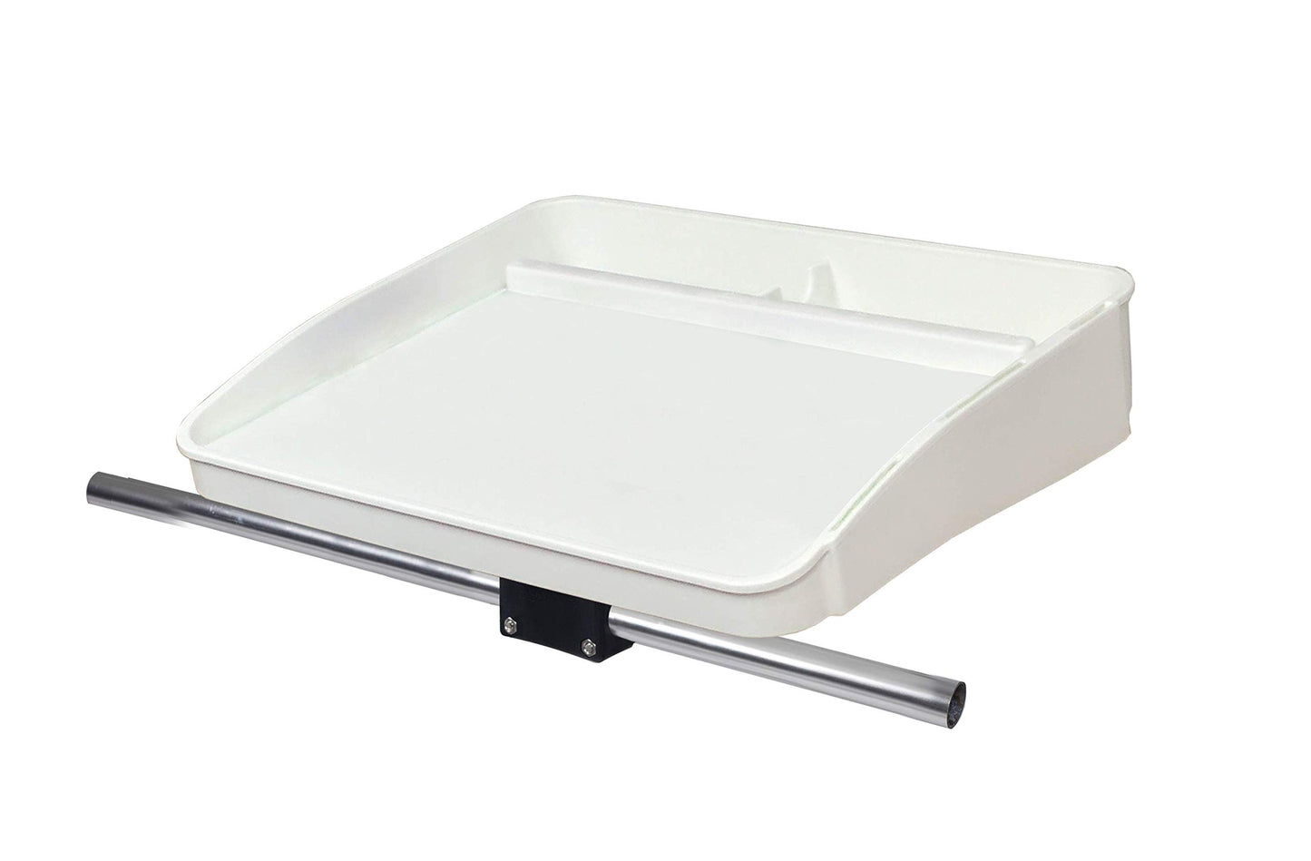 Oceansouth OCEMA1042, BANDEJA Unisex-Adult, Multicolor, Standard