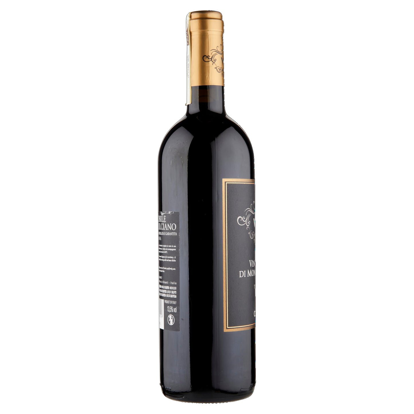 Cecchi Vino Nobile di Montepulciano DOCG, 750ml