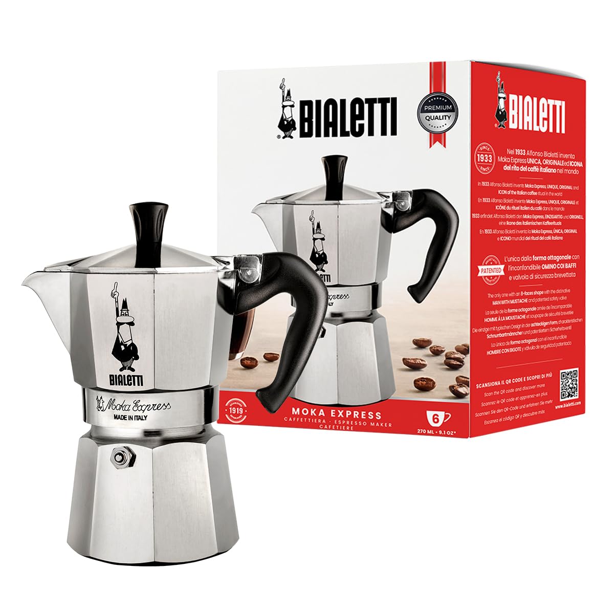 ORIZZONTE-310460/8006363011631#2