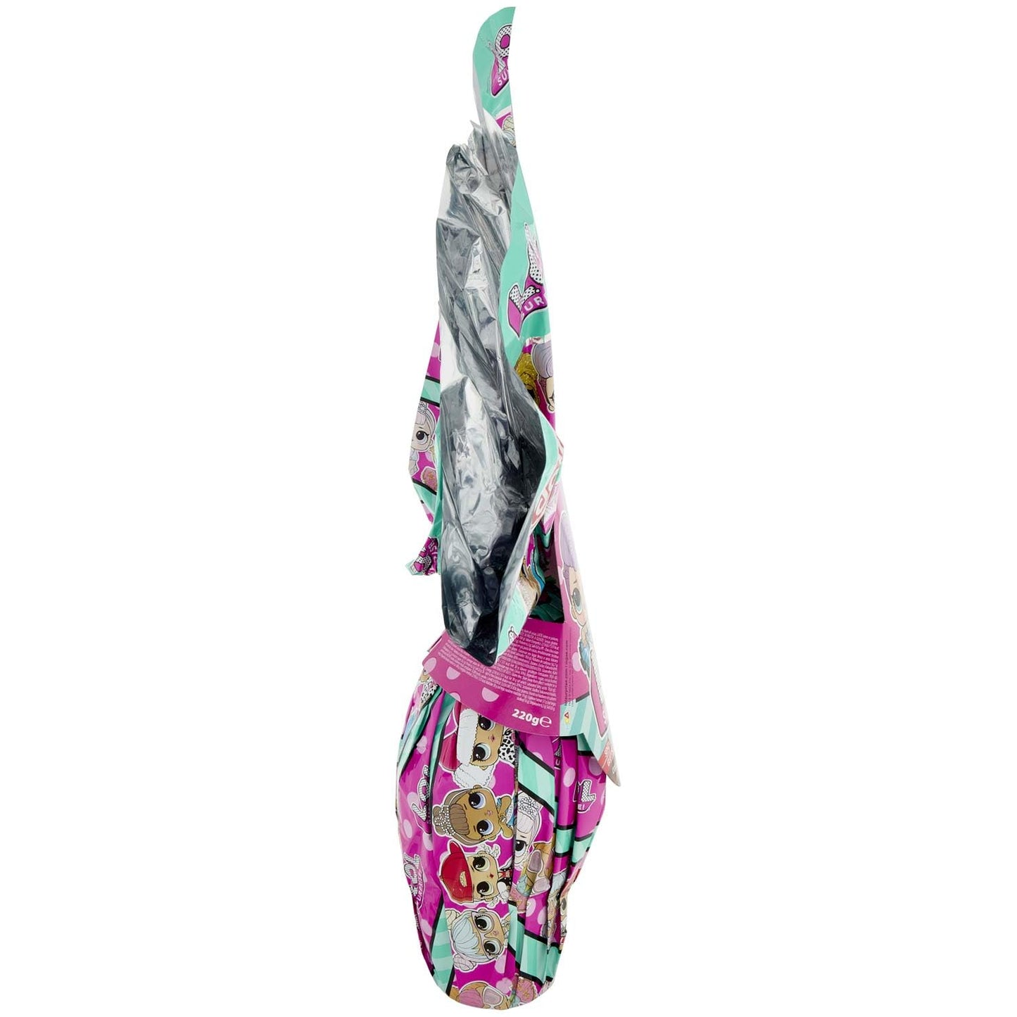 Dolfin Uovo Lol, 220g