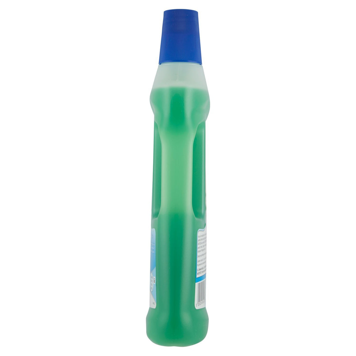Pronto Detergente Superfici Delicate - 750 ml