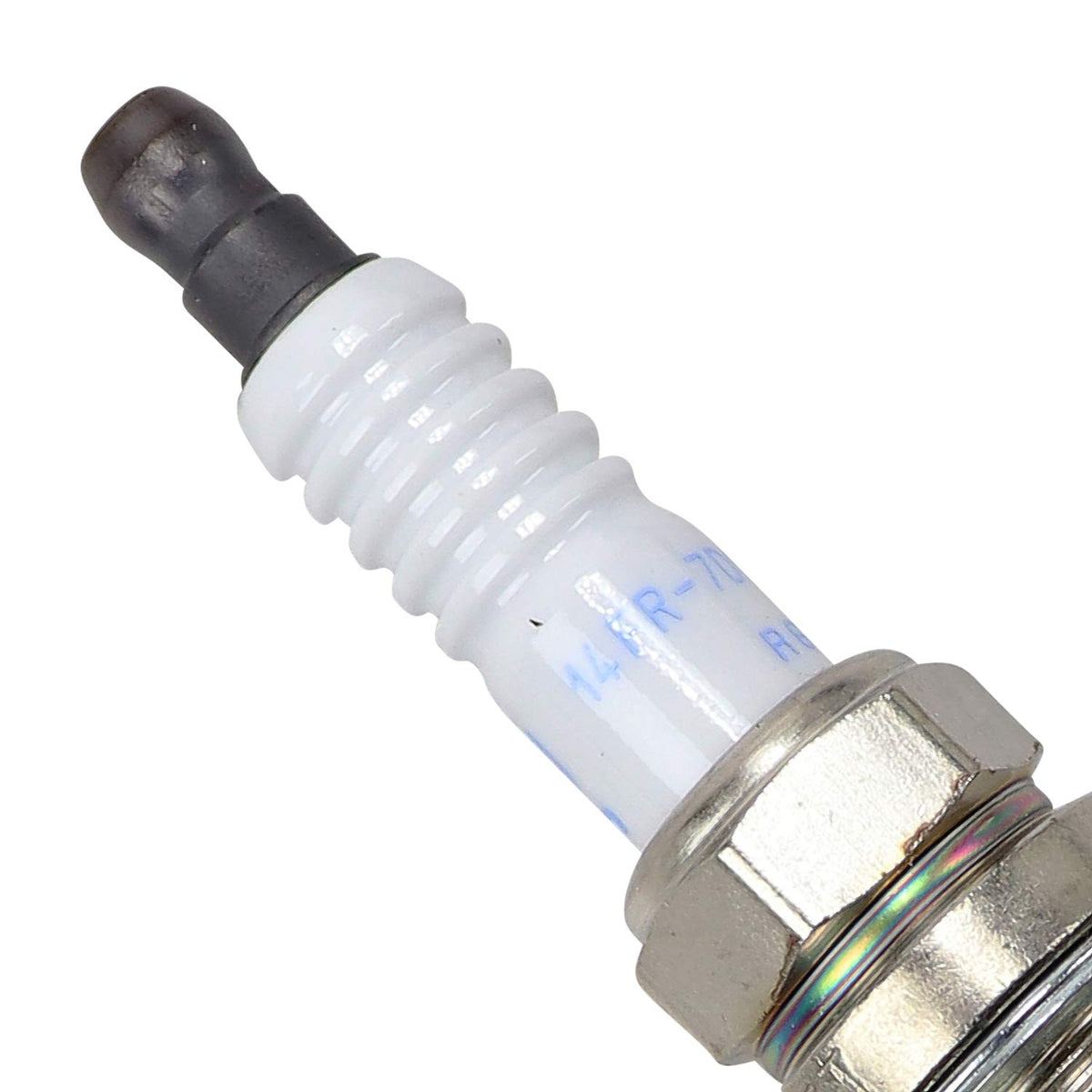 Beru Z206 Candele
