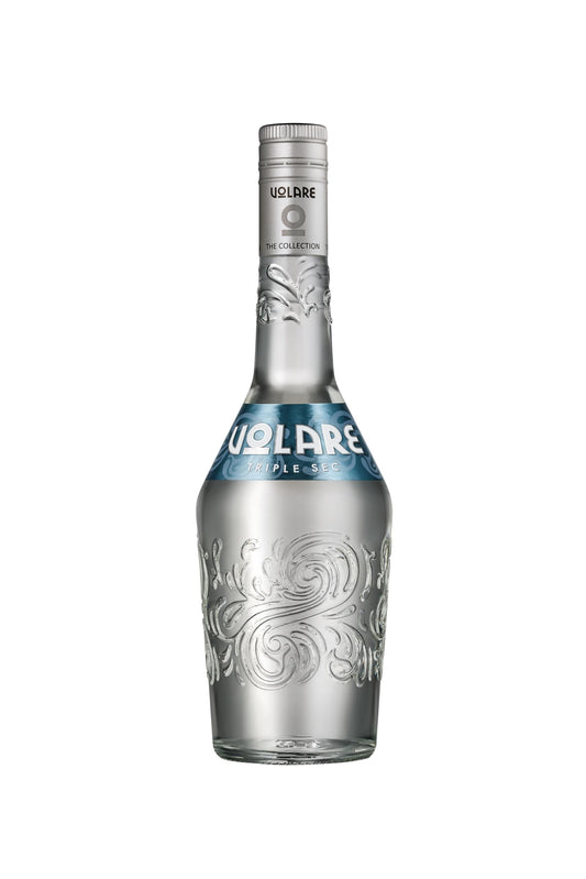 VOLARE TRIPLE SEC