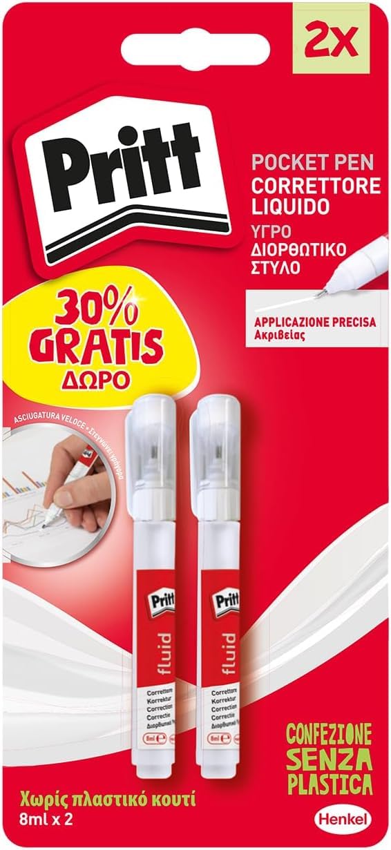 RXCASA-BAVA-PRI29/8004630907113