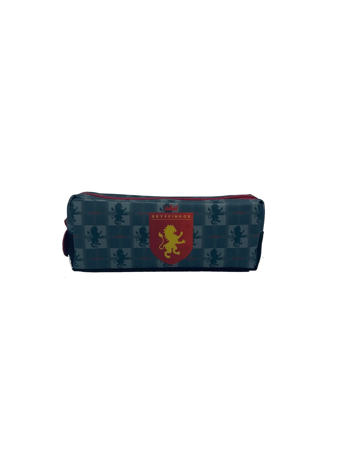 Coriex ASTUCCIO RETTANGOLARE HARRY POTTER GRYFFINDOR