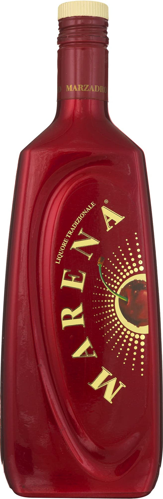 LIQUORE MAZADRO MARENA CL70