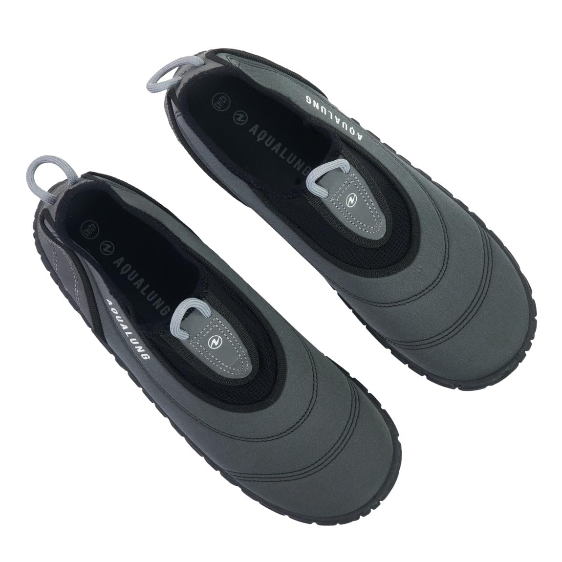 AQUALUNG BEVALKER XP - 40-41