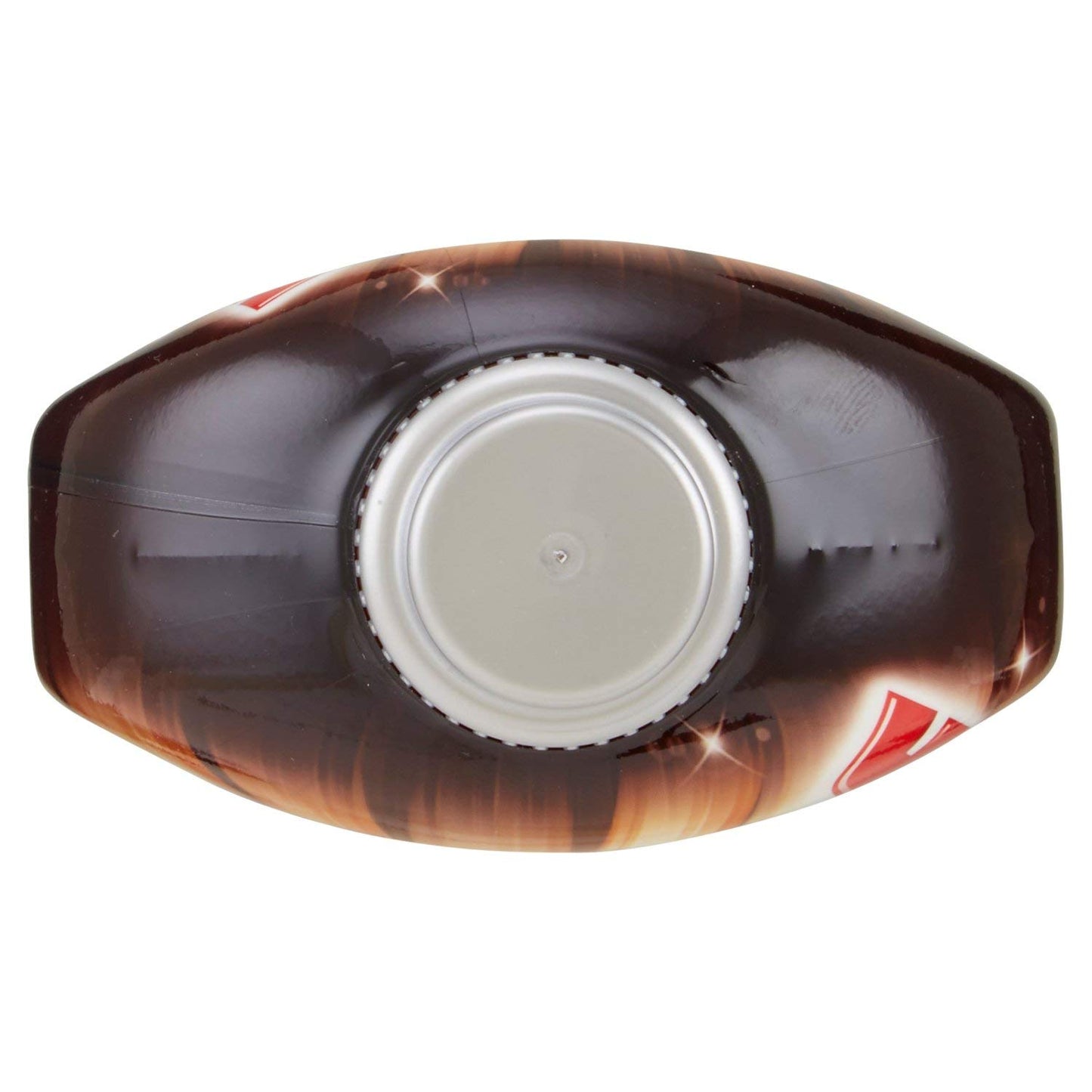 Bref Fresh Brillante Detersivo Brillante Pavimenti per Superfici Pregiate, Igiene Casa, 1 Confezione 1250 ml