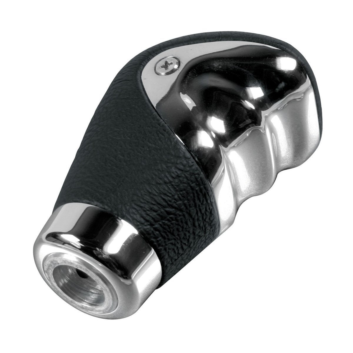 Lampa 00070 Pomello Krom