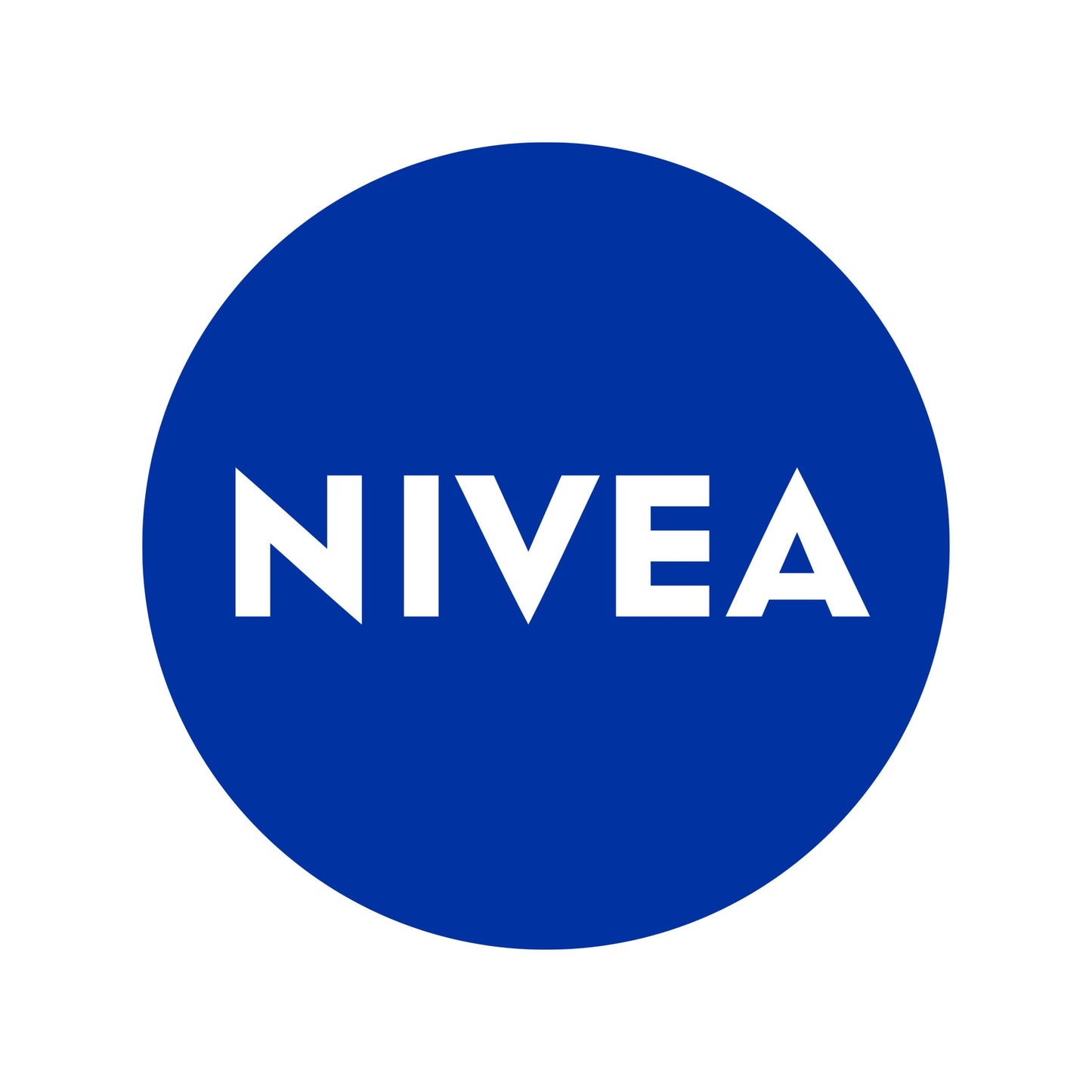 NIVEA Salviettine Intime Aqua Aloe in Confezione da 12 x 15 Pezzi, Salviette Intime con Acqua di Aloe ed Estratti di Magnolia, Salviettine Adatte alle Pelli Sensibili
