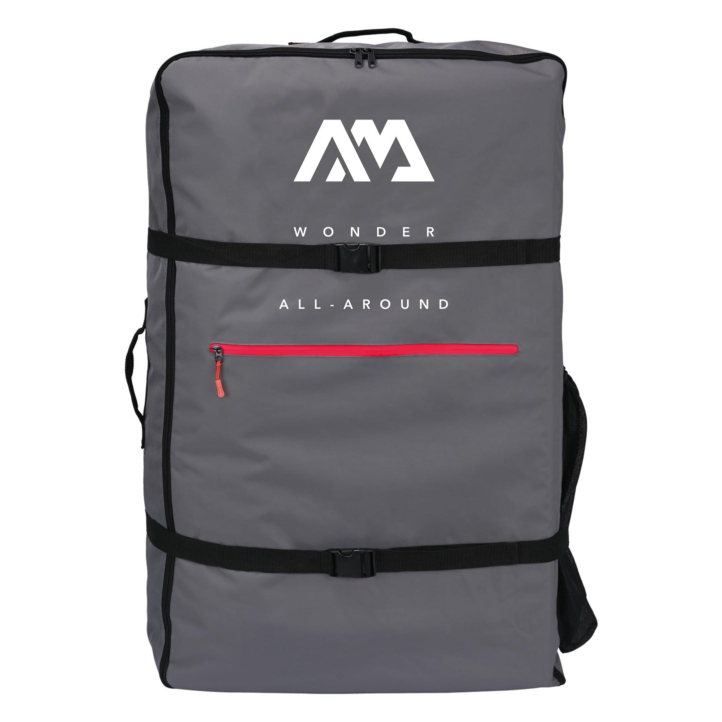 AQUAMARINA Zaino Kayak Tomahawk Air-C