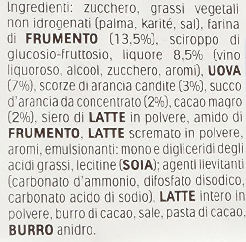 Ferrero CHOCOLATE_CANDY