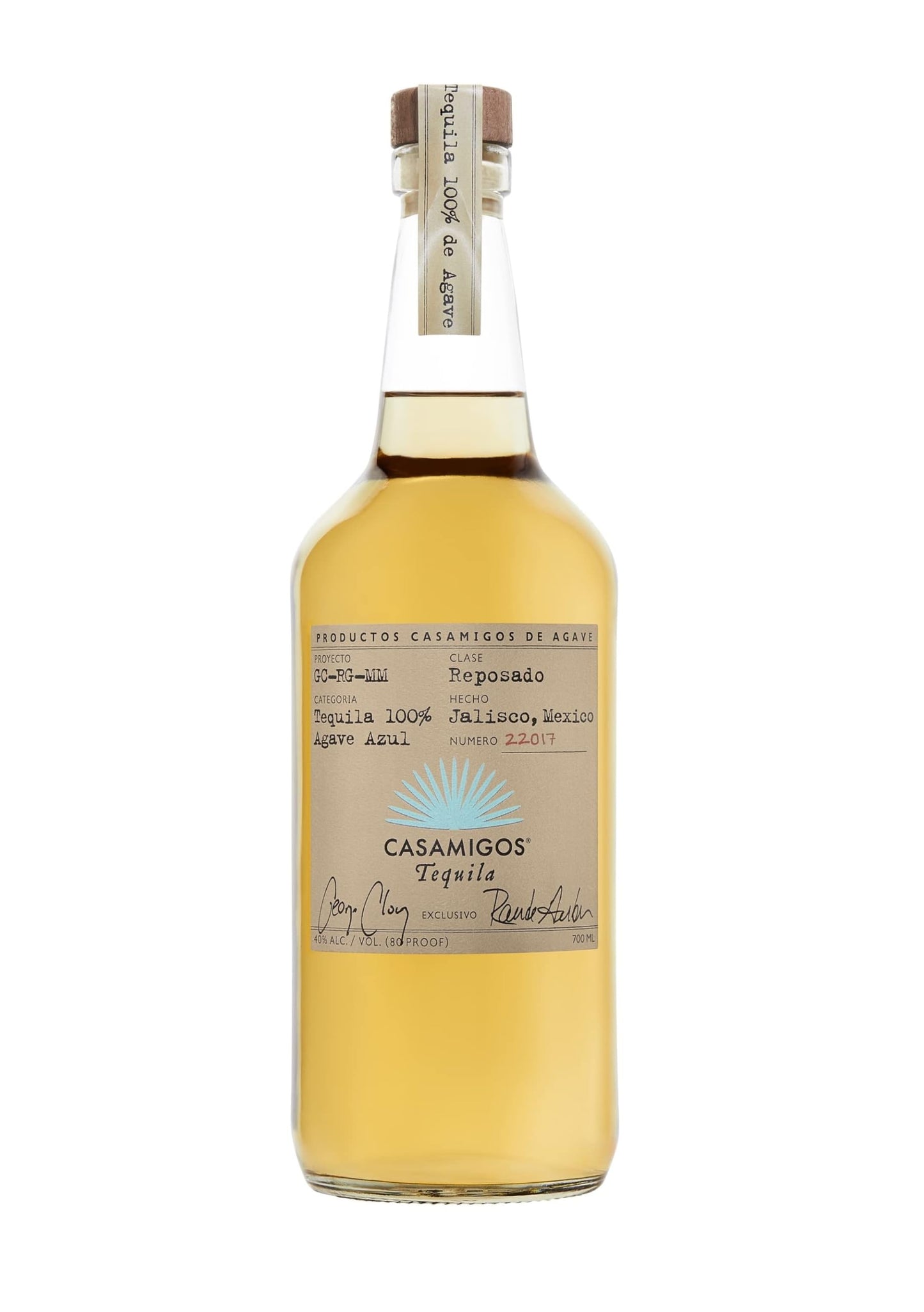 GDREAM-BIMSHOP-5000281058337