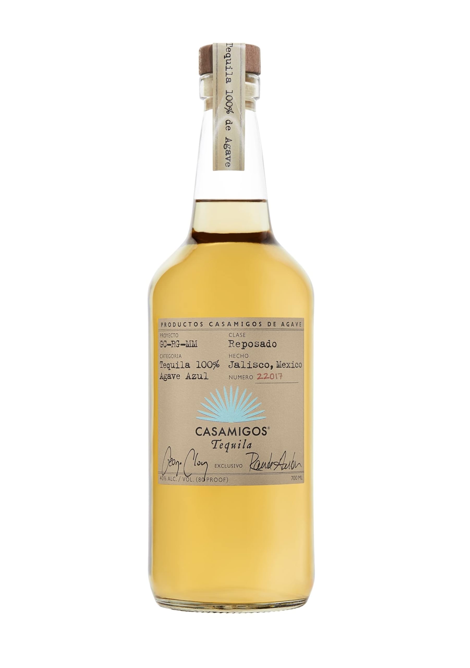 GDREAM-BIMSHOP-5000281058337