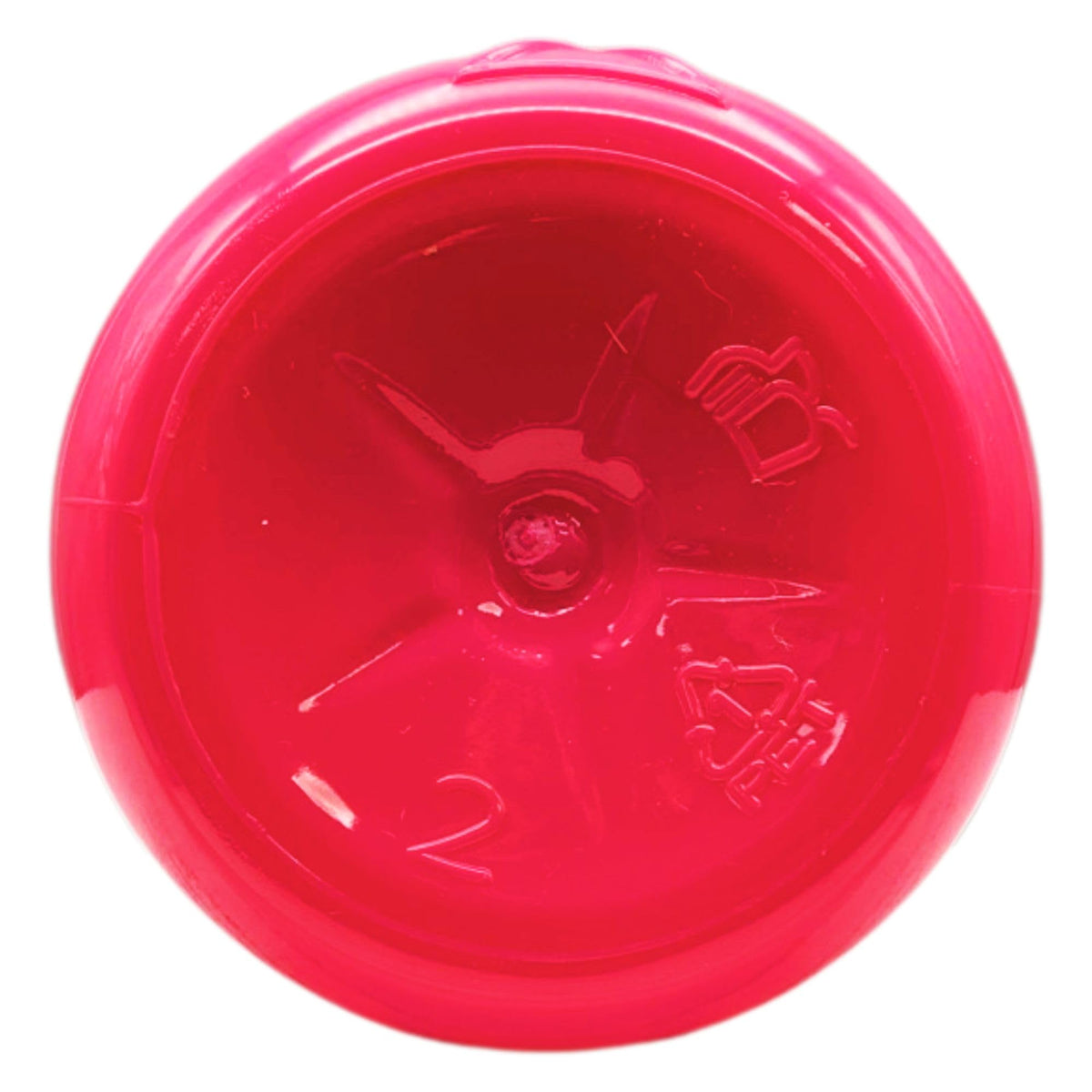 Avio SOLVENTE SMACCHIATORE, Dotato Di Un Notevole Potere Solvente Per Oli e Unto. Prodotto Di Normale Impiego Per La Pulizia Di Tessuti, Plastica e Gomma. Flacone Rosa 375ml (12 Flaconi)