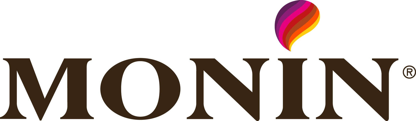 Monin Early Grey Tea Liqueur 70cl