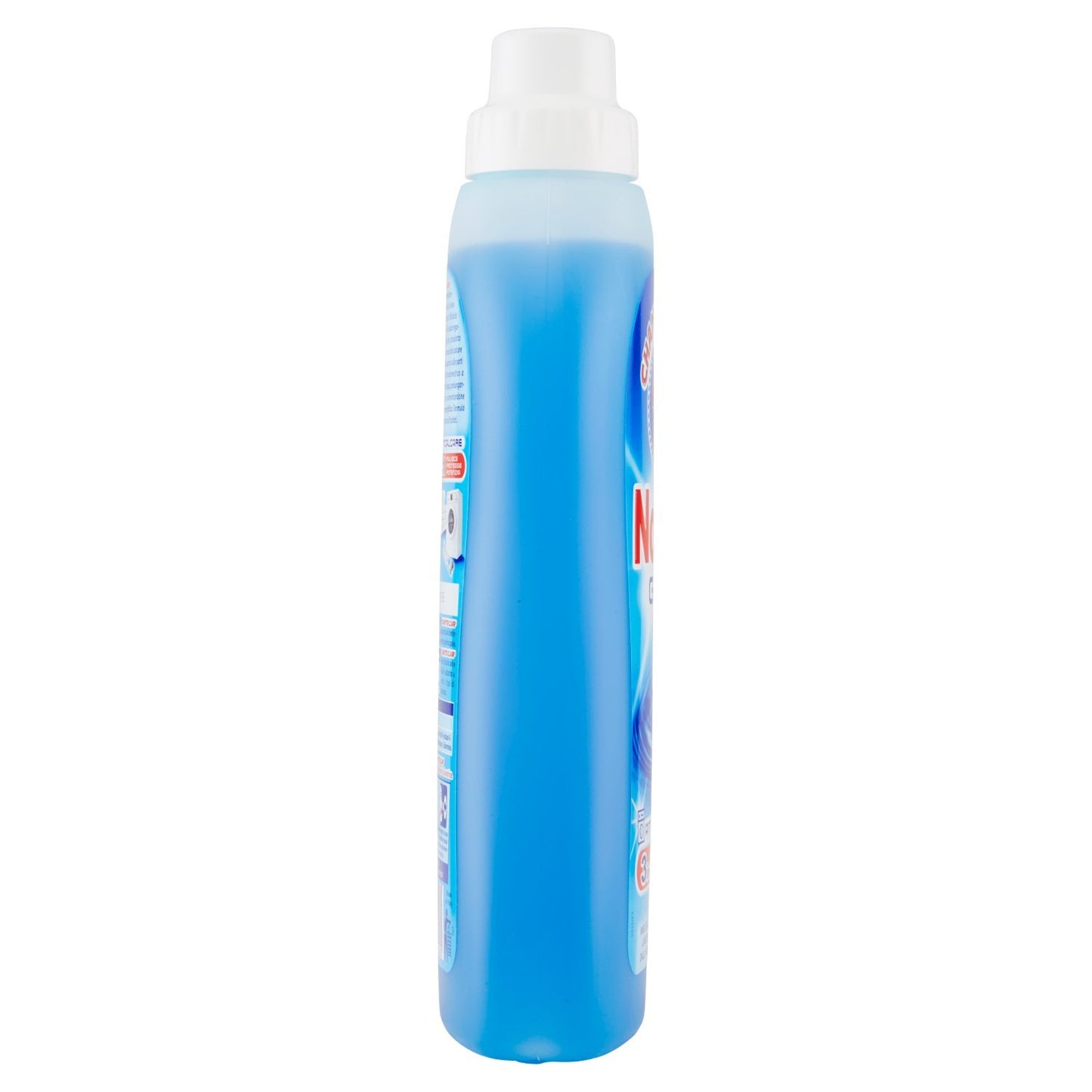 Chantecliare No Cal Gel 750Ml